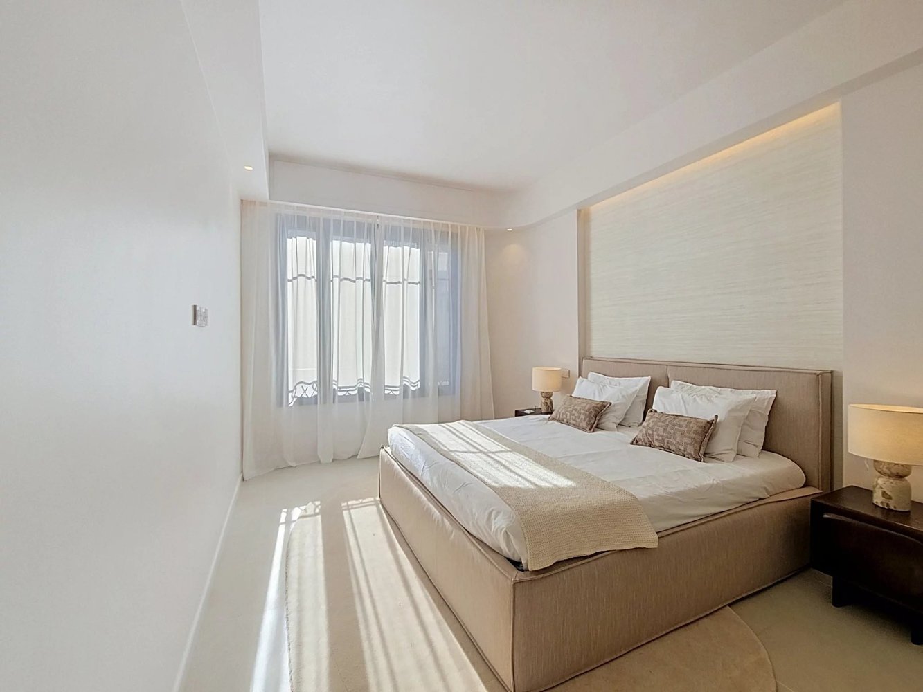 Property photo 9 in Carre d'Argent