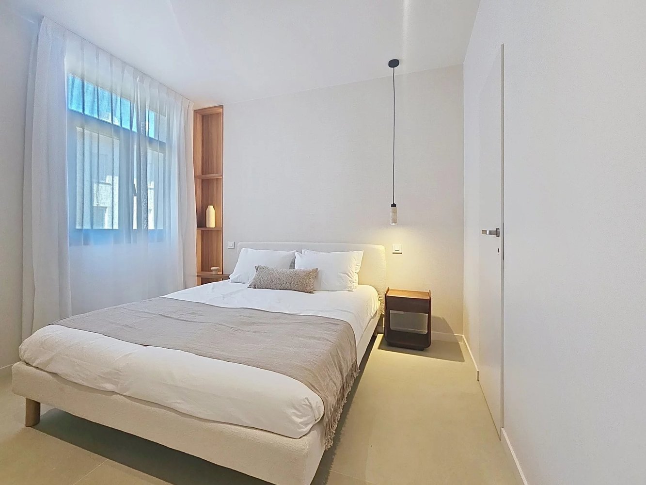 Property photo 12 in Carre d'Argent