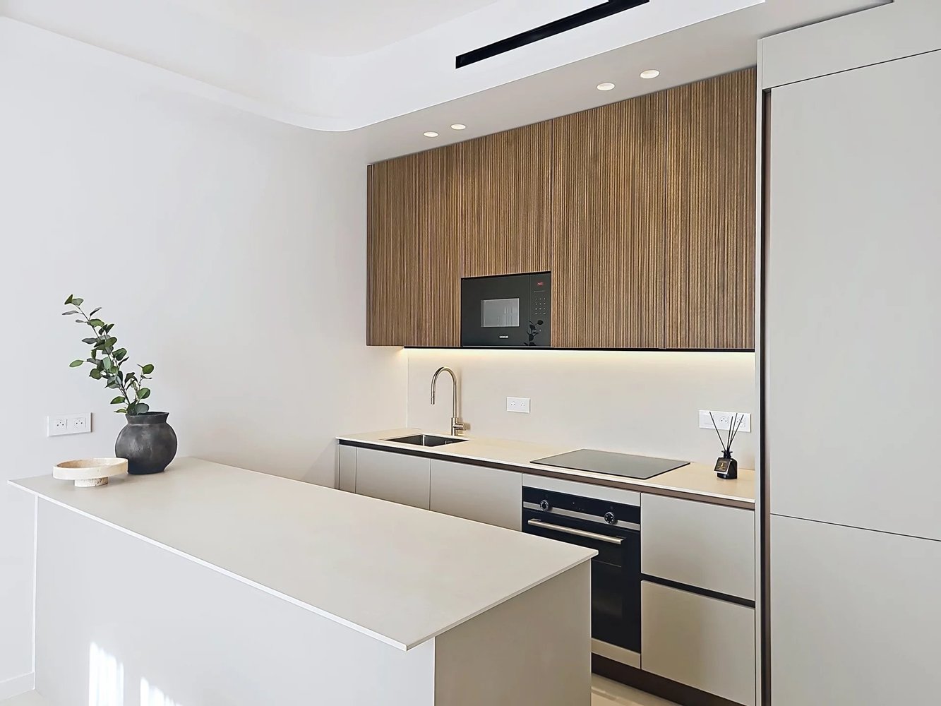 Property photo 6 in Carre d'Argent