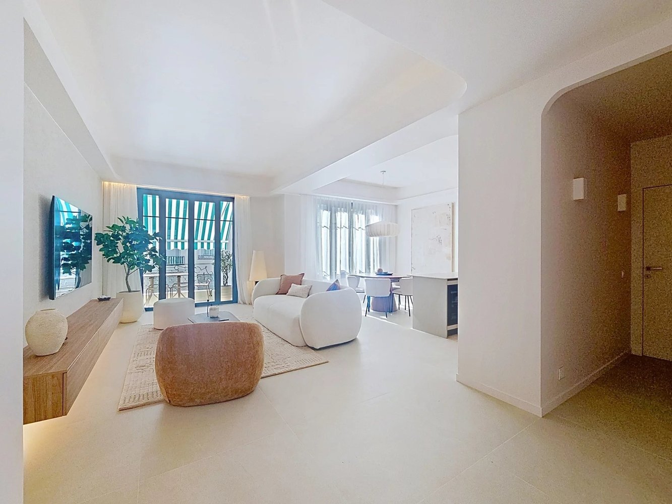 Property photo 4 in Carre d'Argent