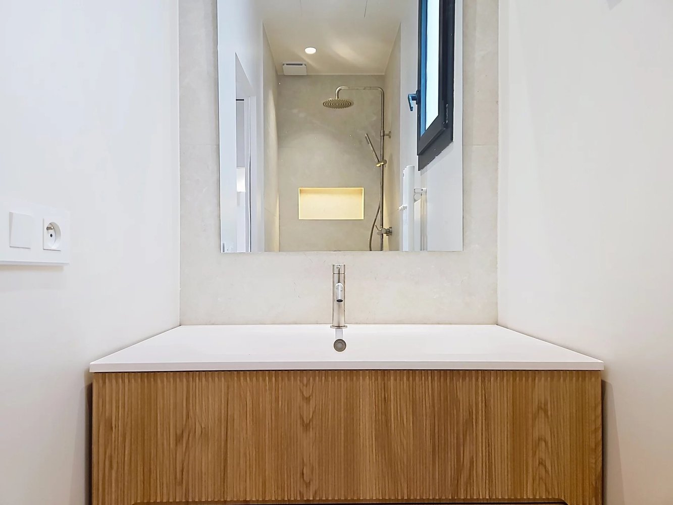 Property photo 13 in Carre d'Argent