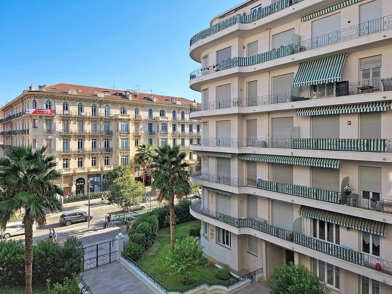 Property photo 18 in Carre d'Argent