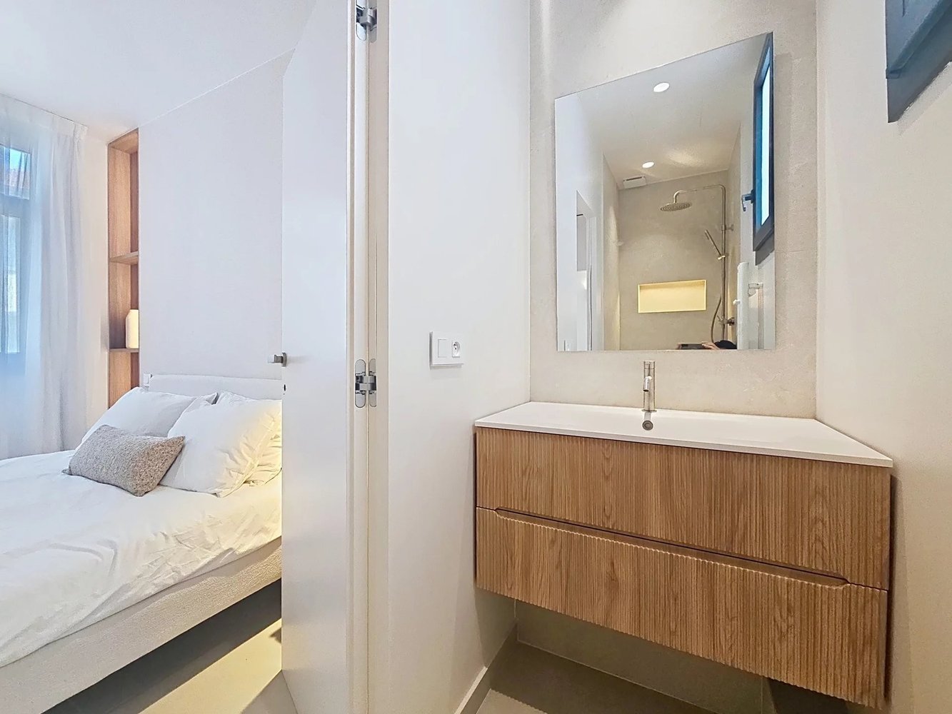 Property photo 14 in Carre d'Argent