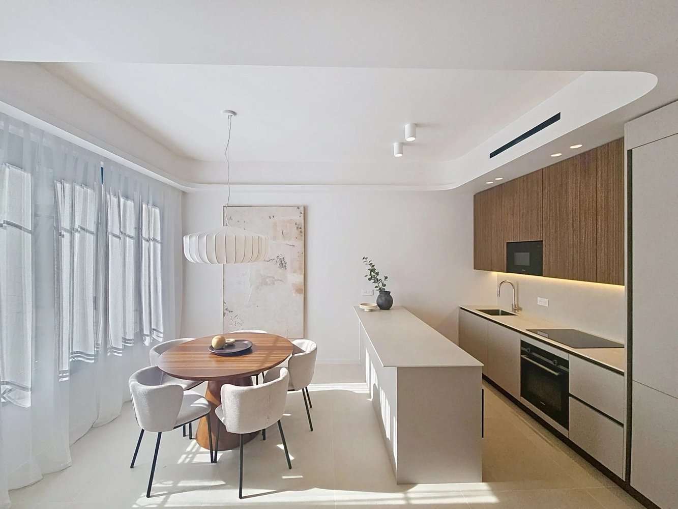 Property photo 7 in Carre d'Argent