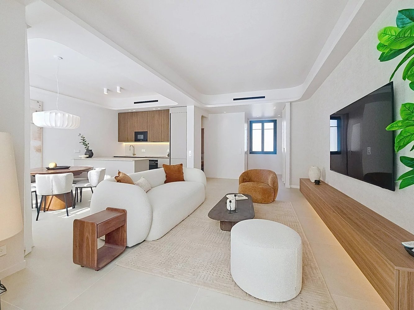 Property photo 2 in Carre d'Argent