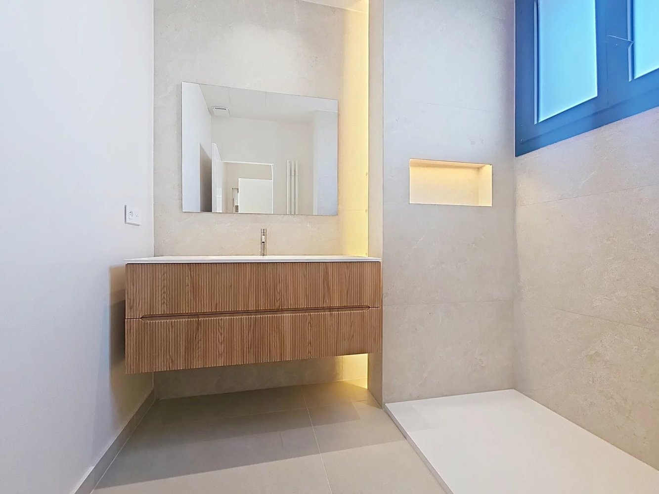 Property photo 10 in Carre d'Argent