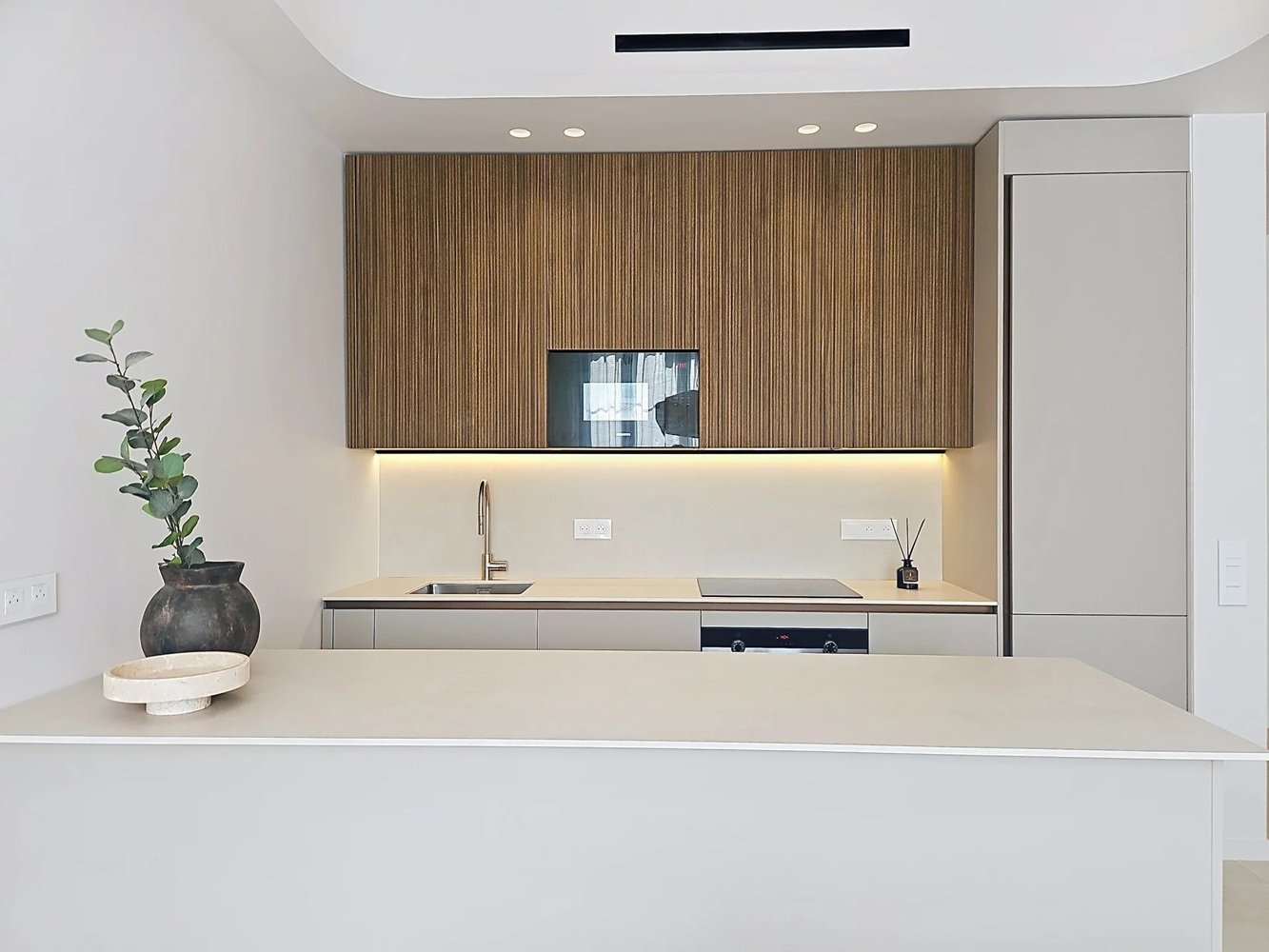 Property photo 5 in Carre d'Argent