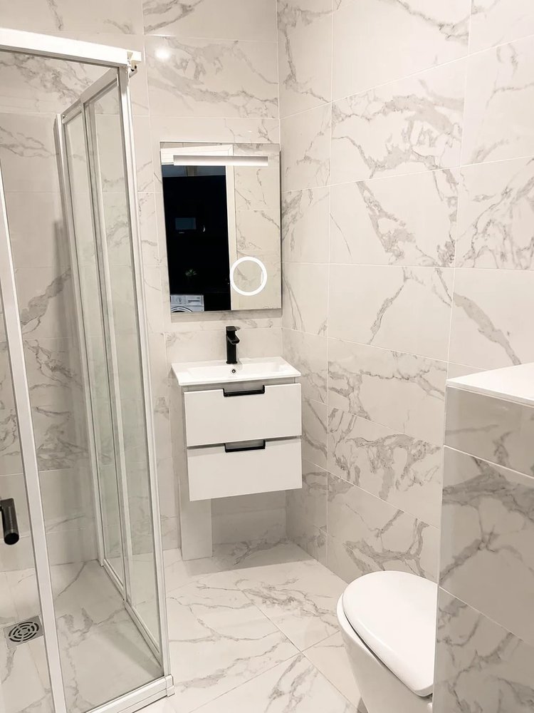 Property photo 3 in Carre d'Argent