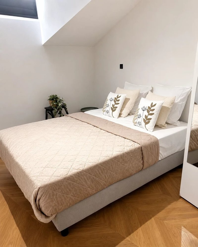 Property photo 2 in Carre d'Argent