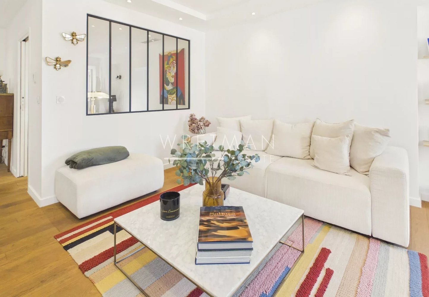 Property photo 4 in Carre d'Argent
