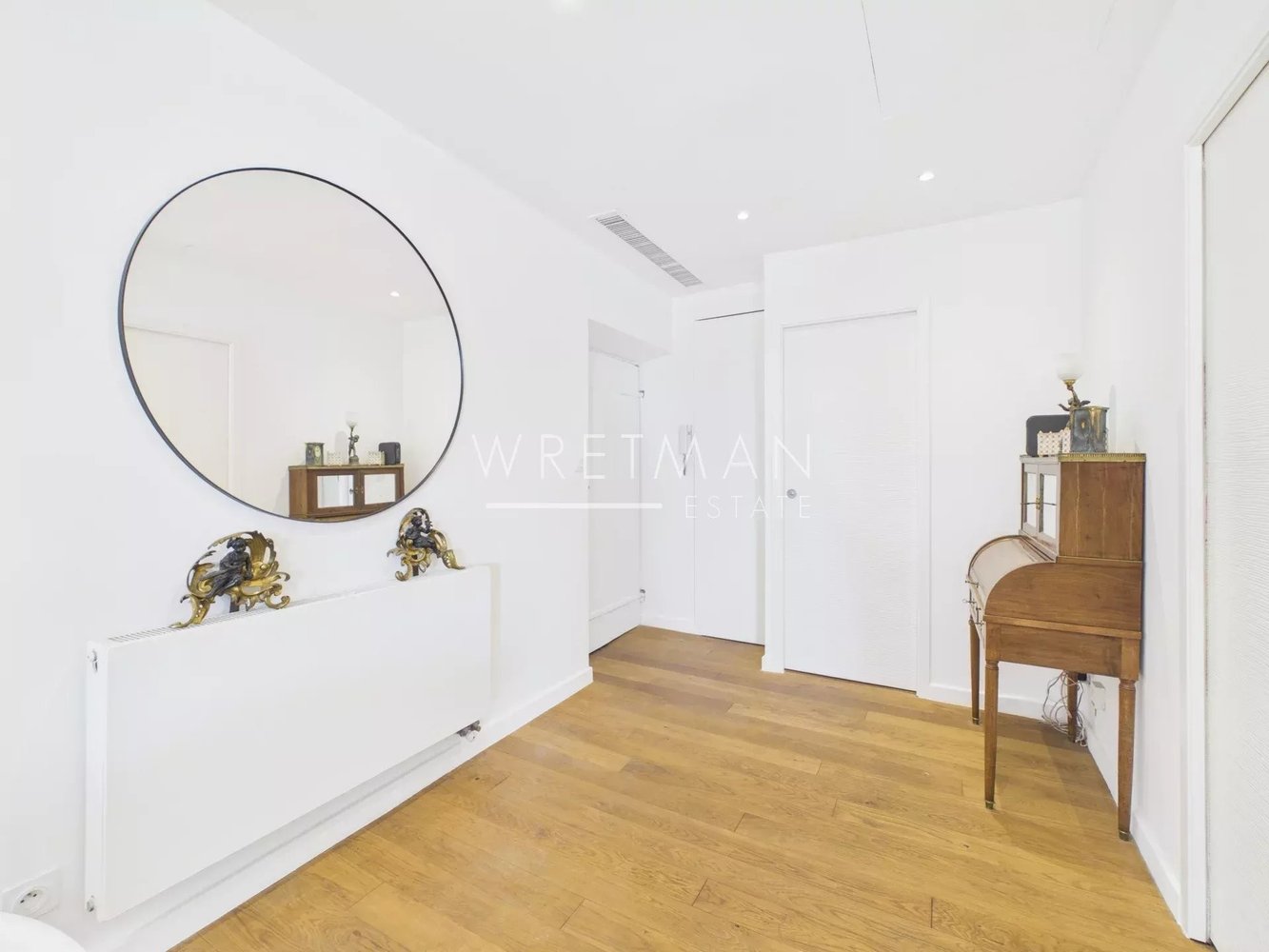 Property photo 15 in Carre d'Argent