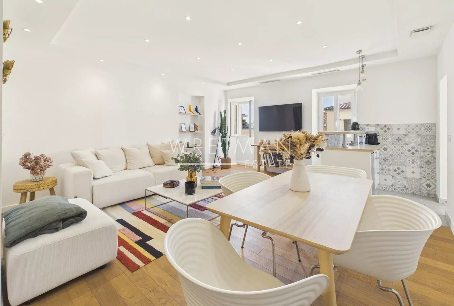 Property photo 5 in Carre d'Argent