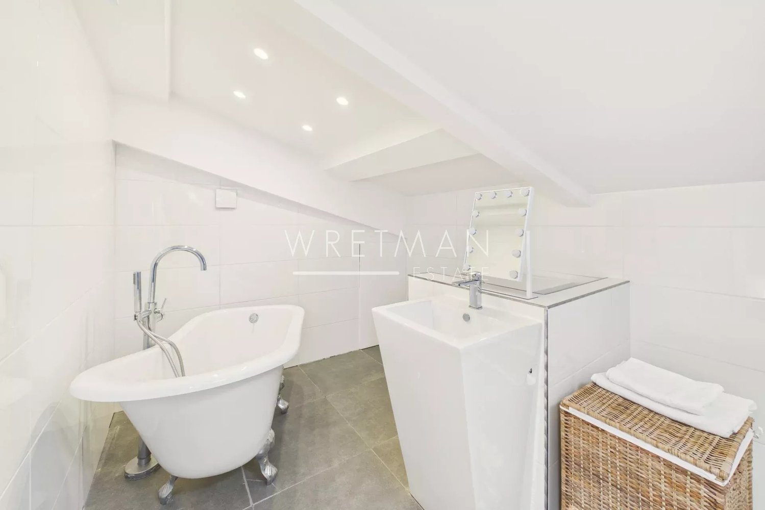 Property photo 13 in Carre d'Argent
