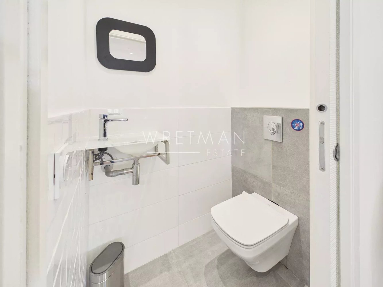 Property photo 16 in Carre d'Argent