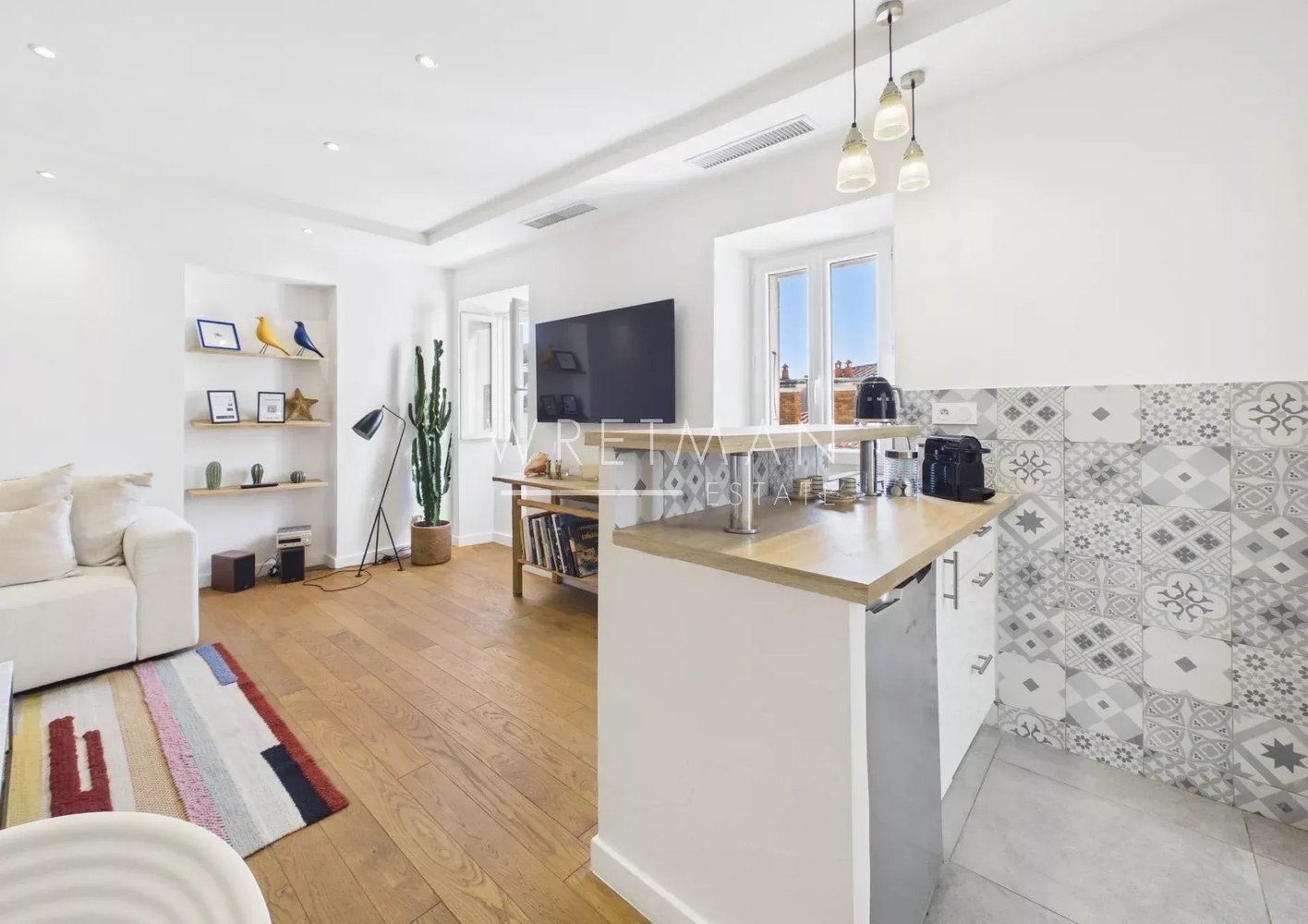 Property photo 8 in Carre d'Argent
