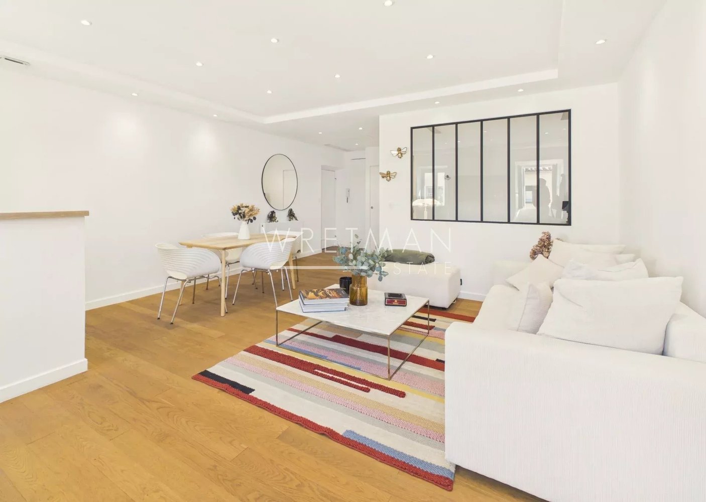 Property photo 6 in Carre d'Argent