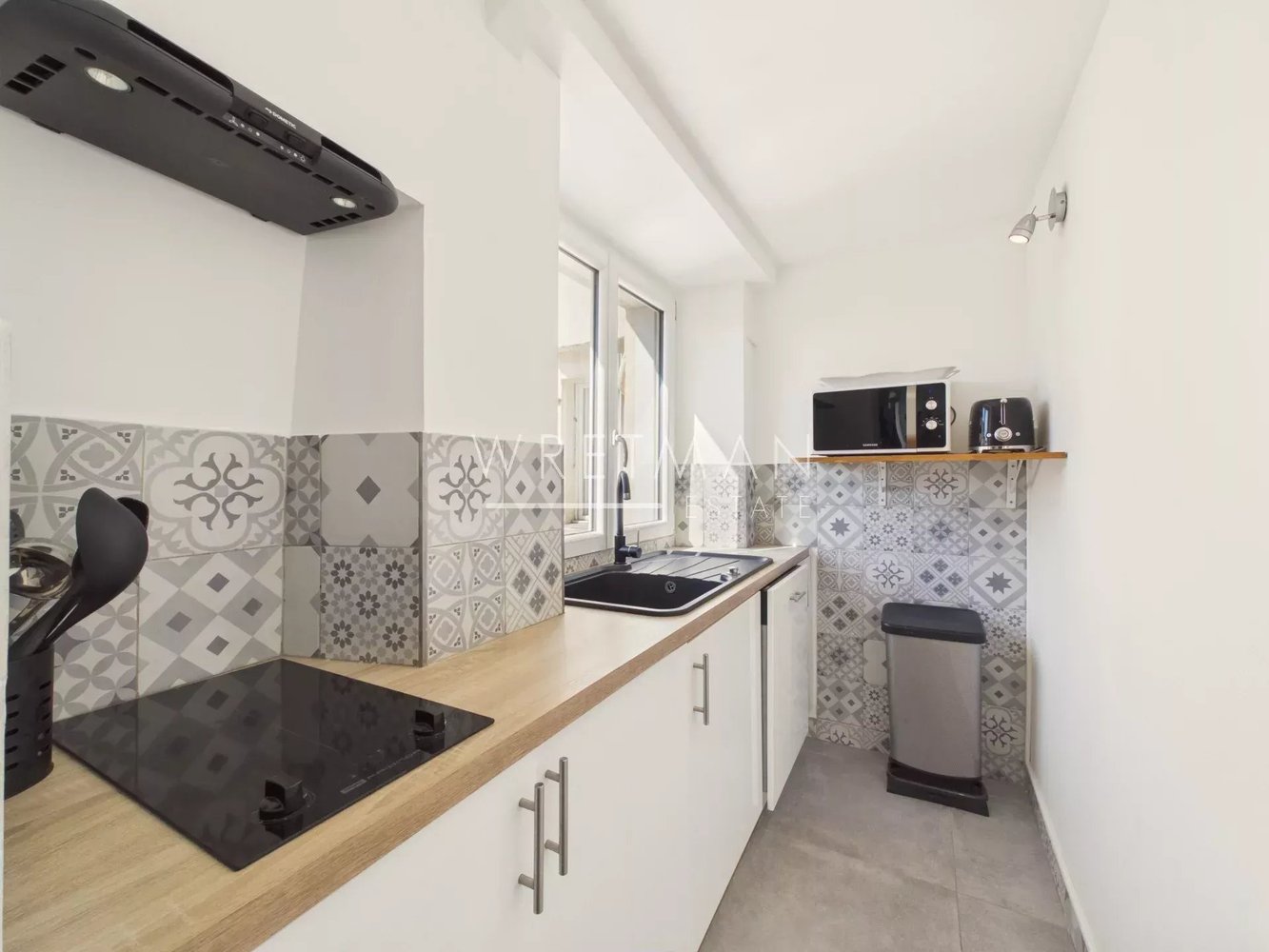 Property photo 9 in Carre d'Argent