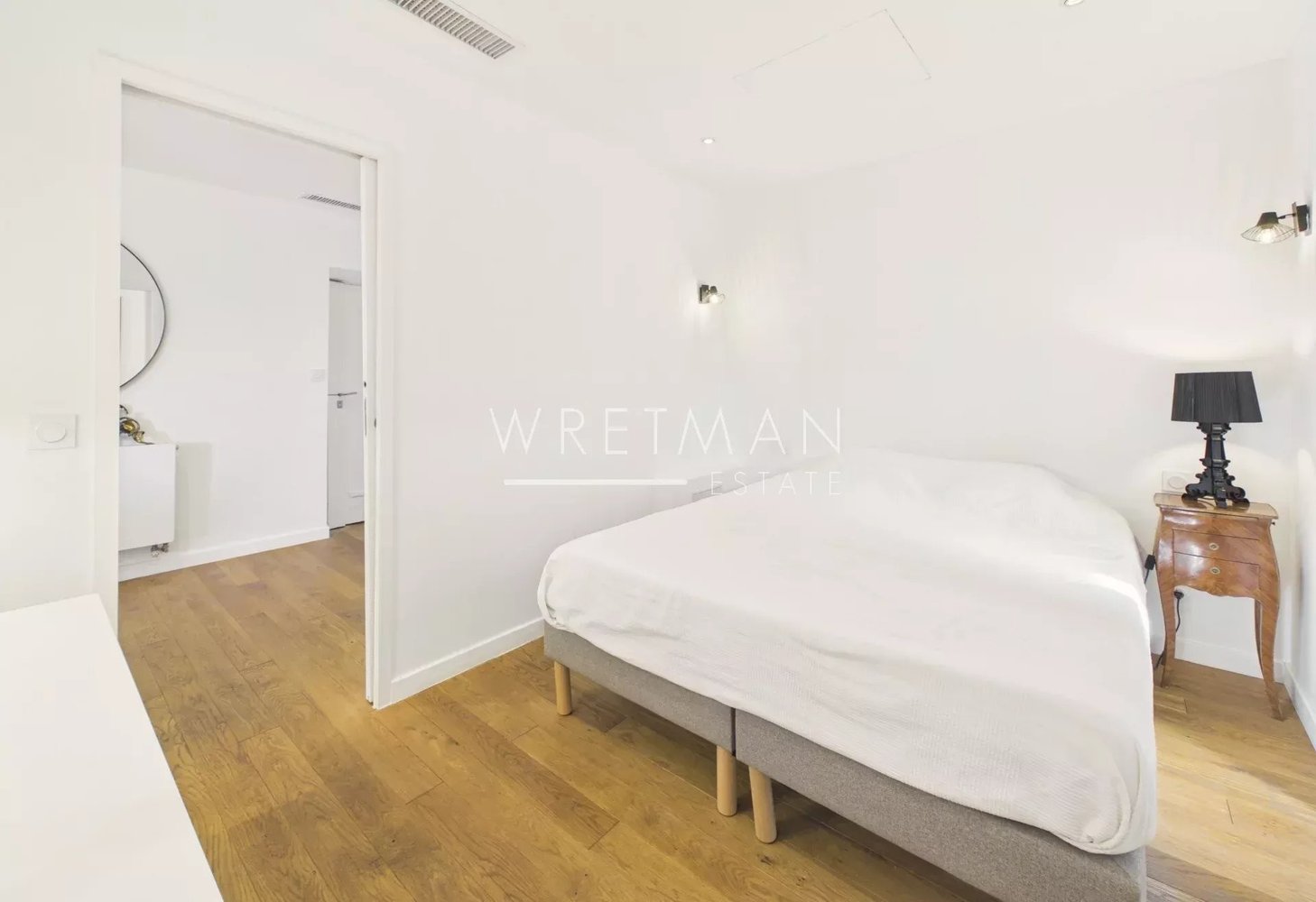 Property photo 11 in Carre d'Argent