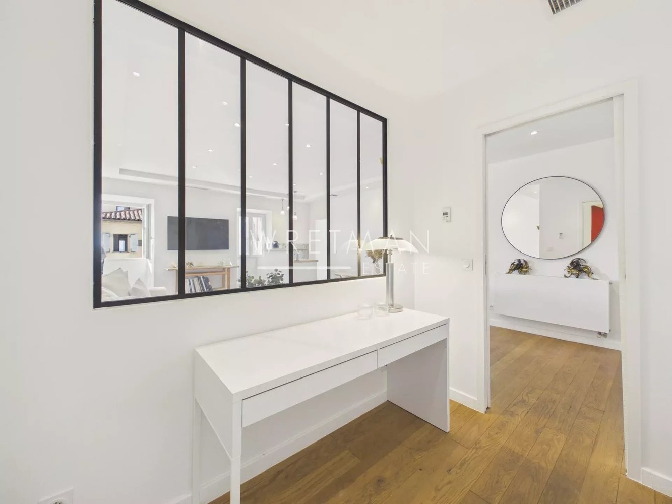 Property photo 12 in Carre d'Argent