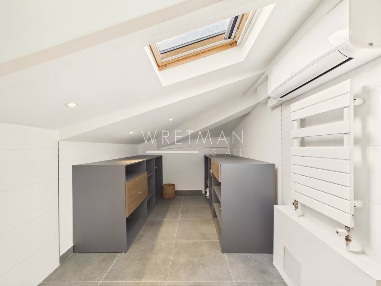 Property photo 14 in Carre d'Argent