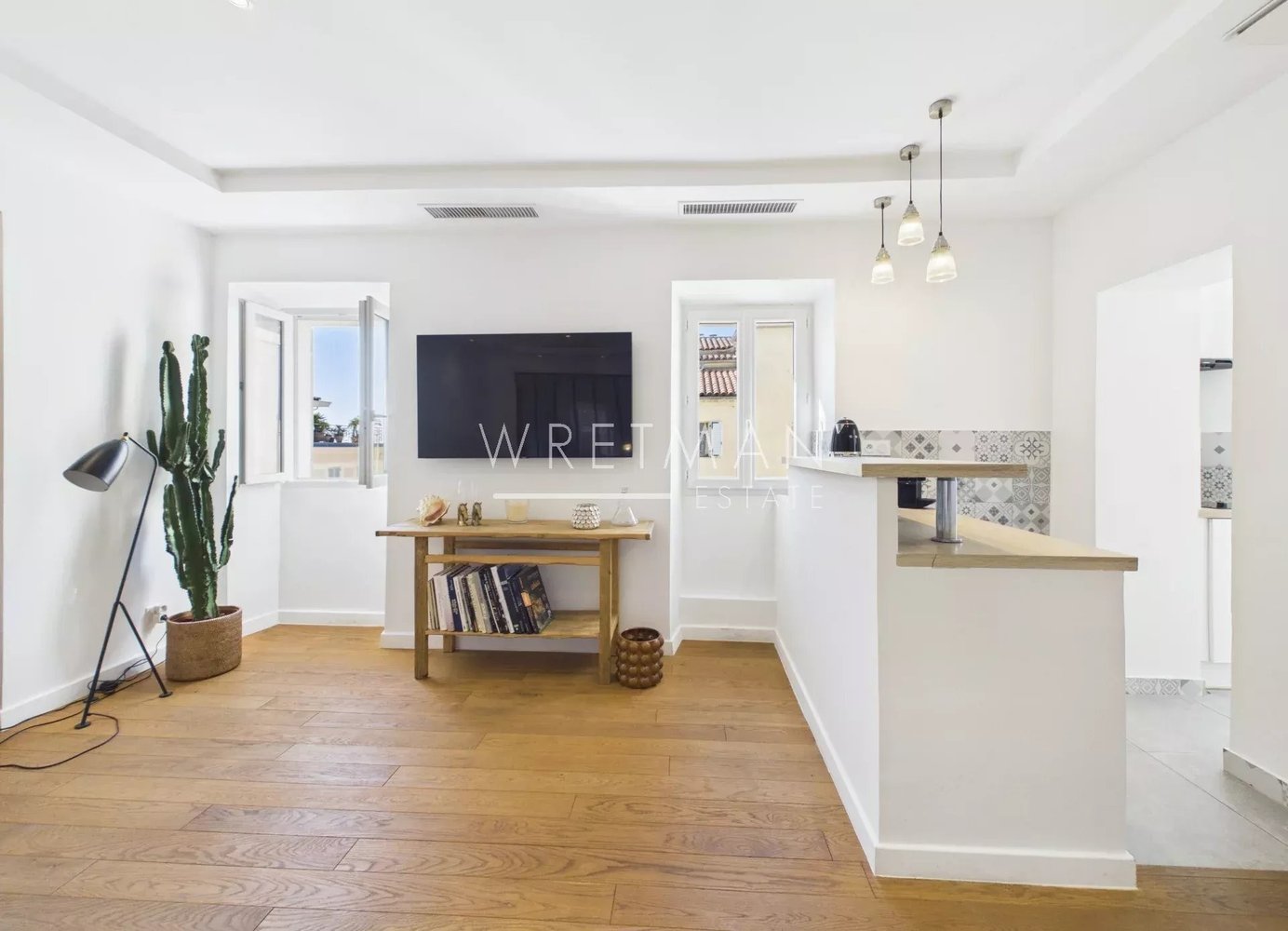 Property photo 7 in Carre d'Argent