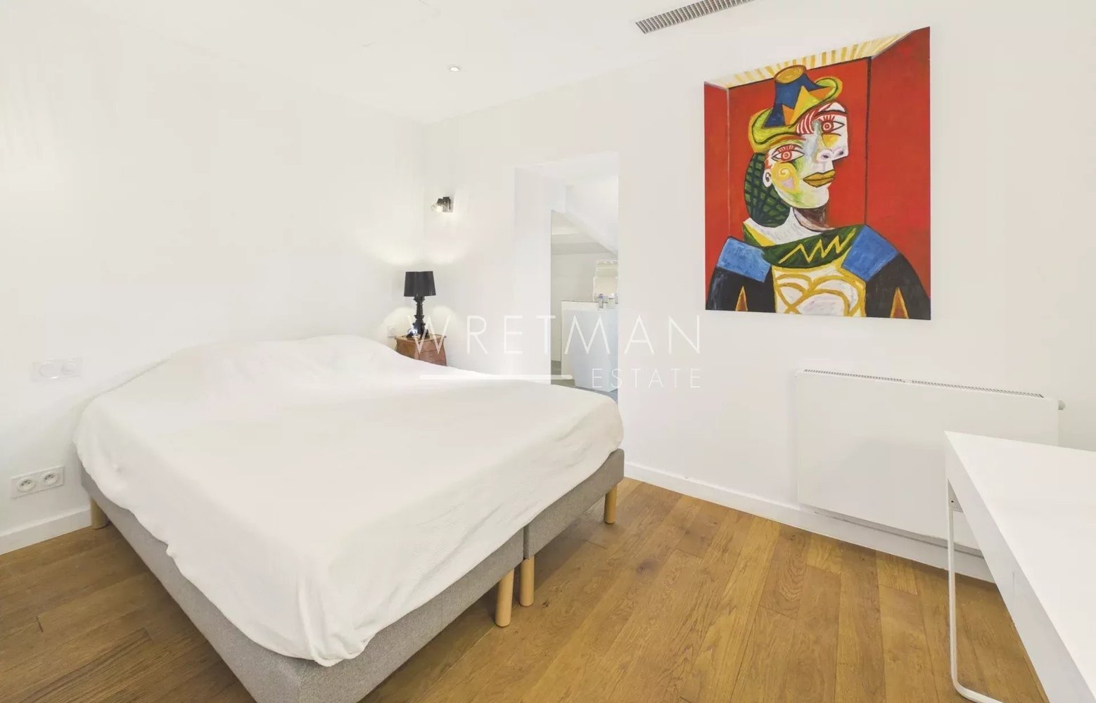 Property photo 10 in Carre d'Argent