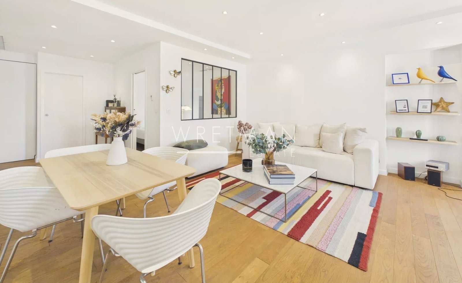 Property photo 3 in Carre d'Argent