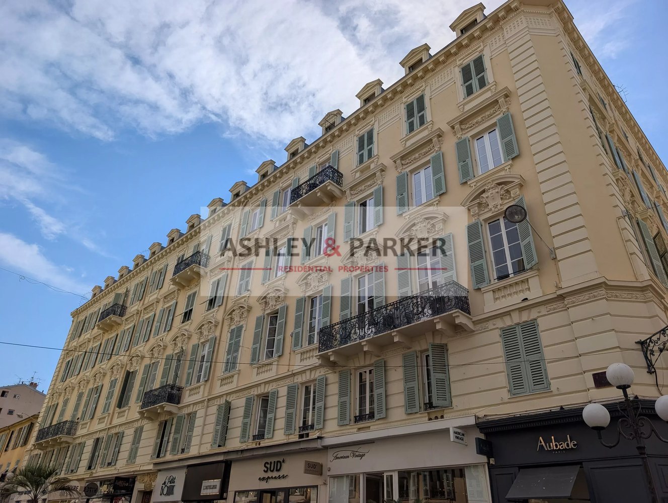 Property photo 7 in Carre d'Argent