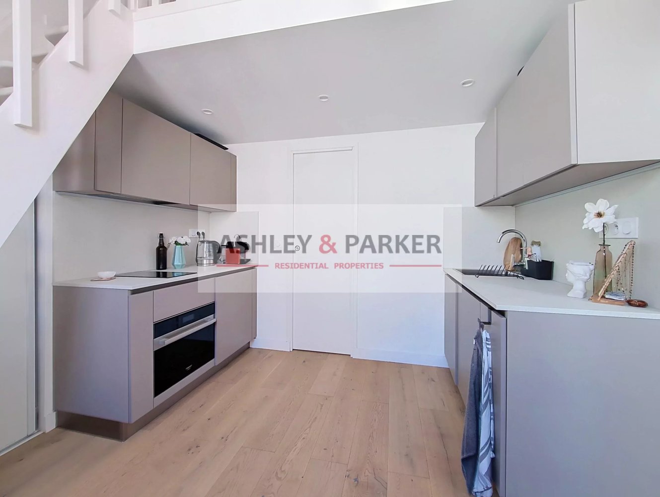 Property photo 4 in Carre d'Argent