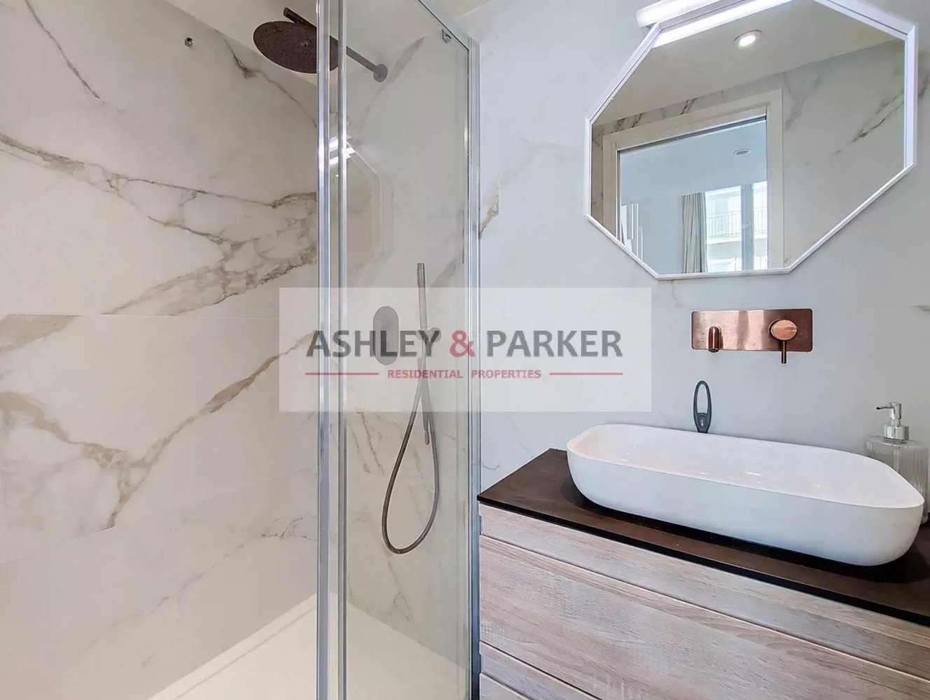 Property photo 6 in Carre d'Argent