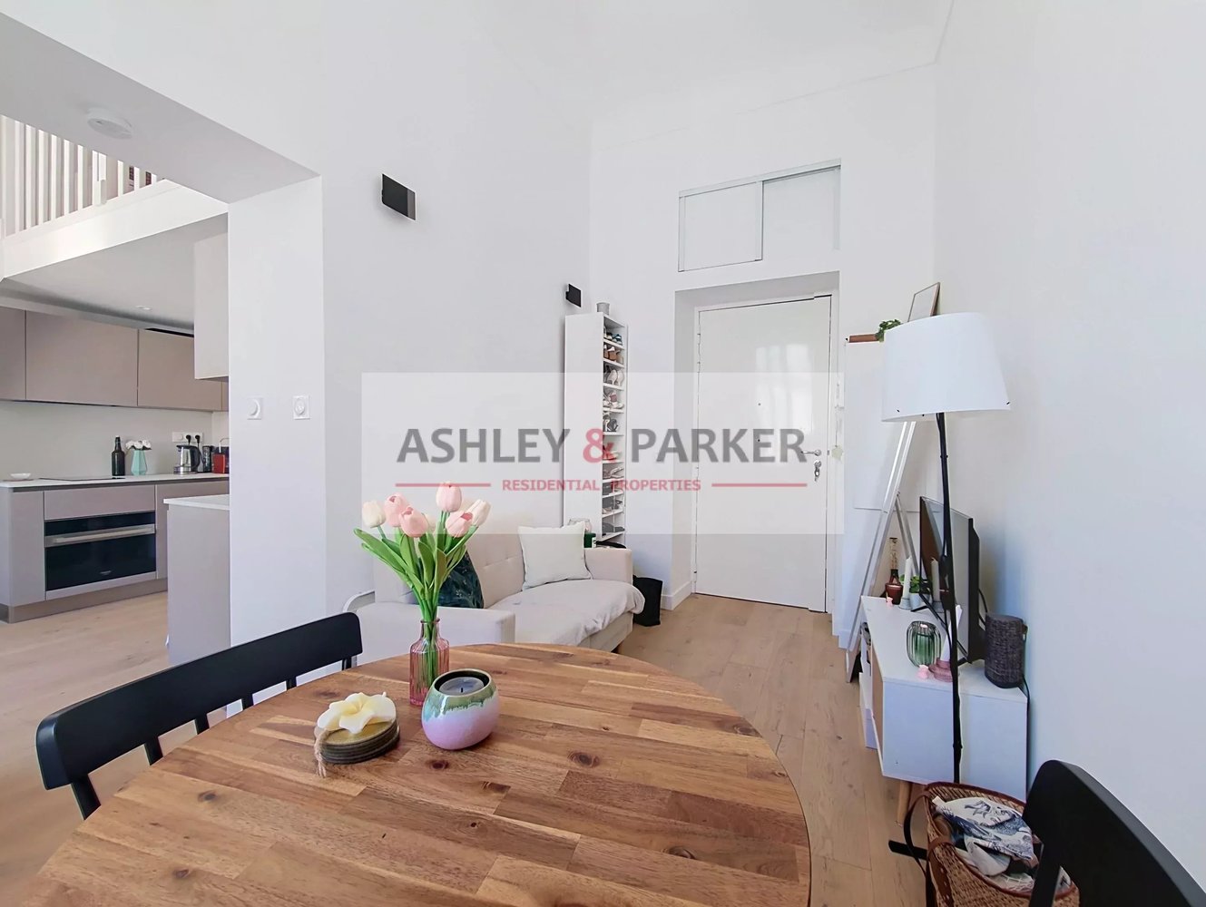 Property photo 1 in Carre d'Argent