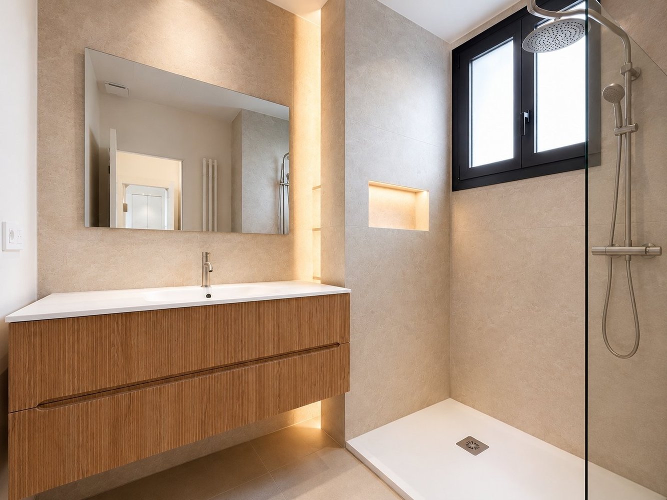 Property photo 11 in Carre d'Argent