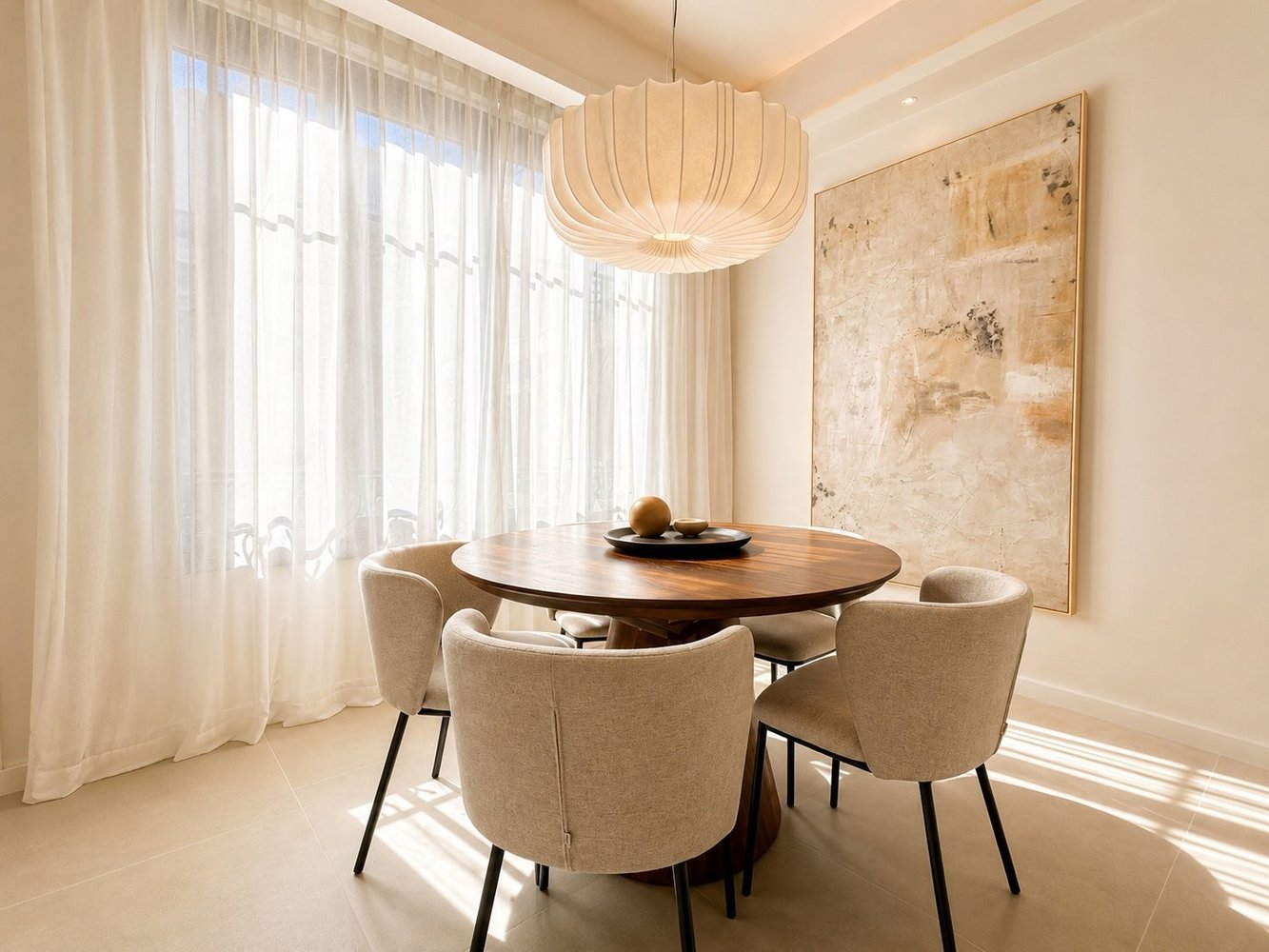 Property photo 7 in Carre d'Argent