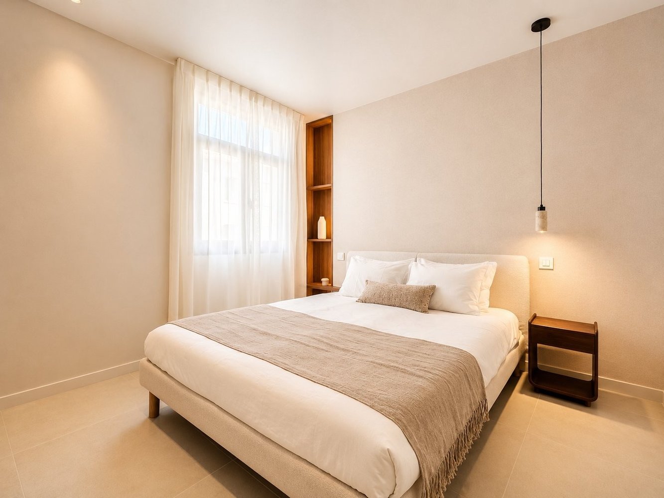 Property photo 12 in Carre d'Argent