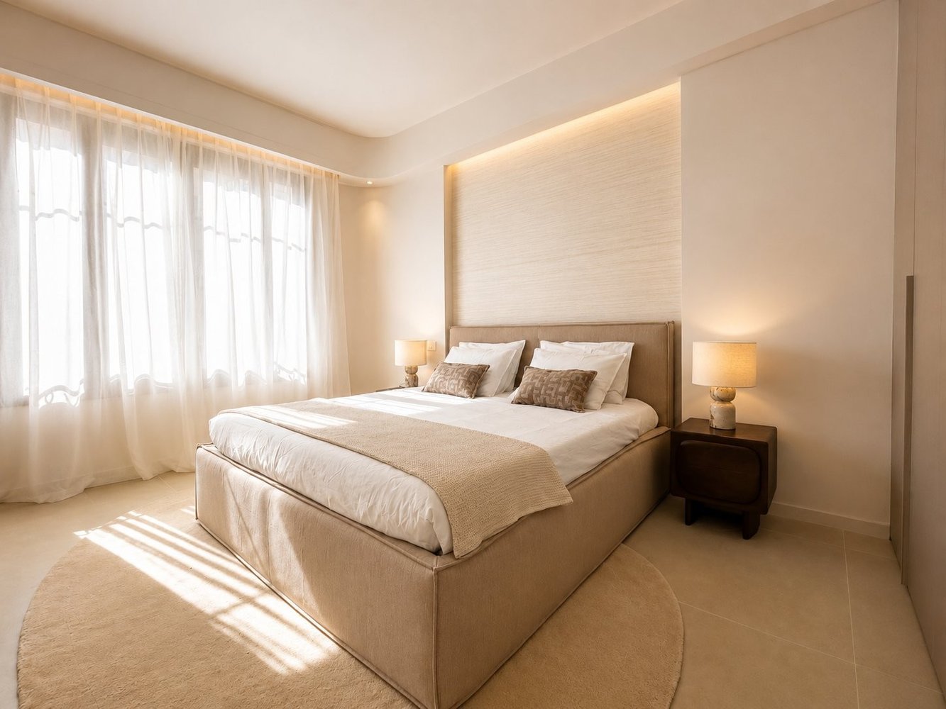 Property photo 9 in Carre d'Argent