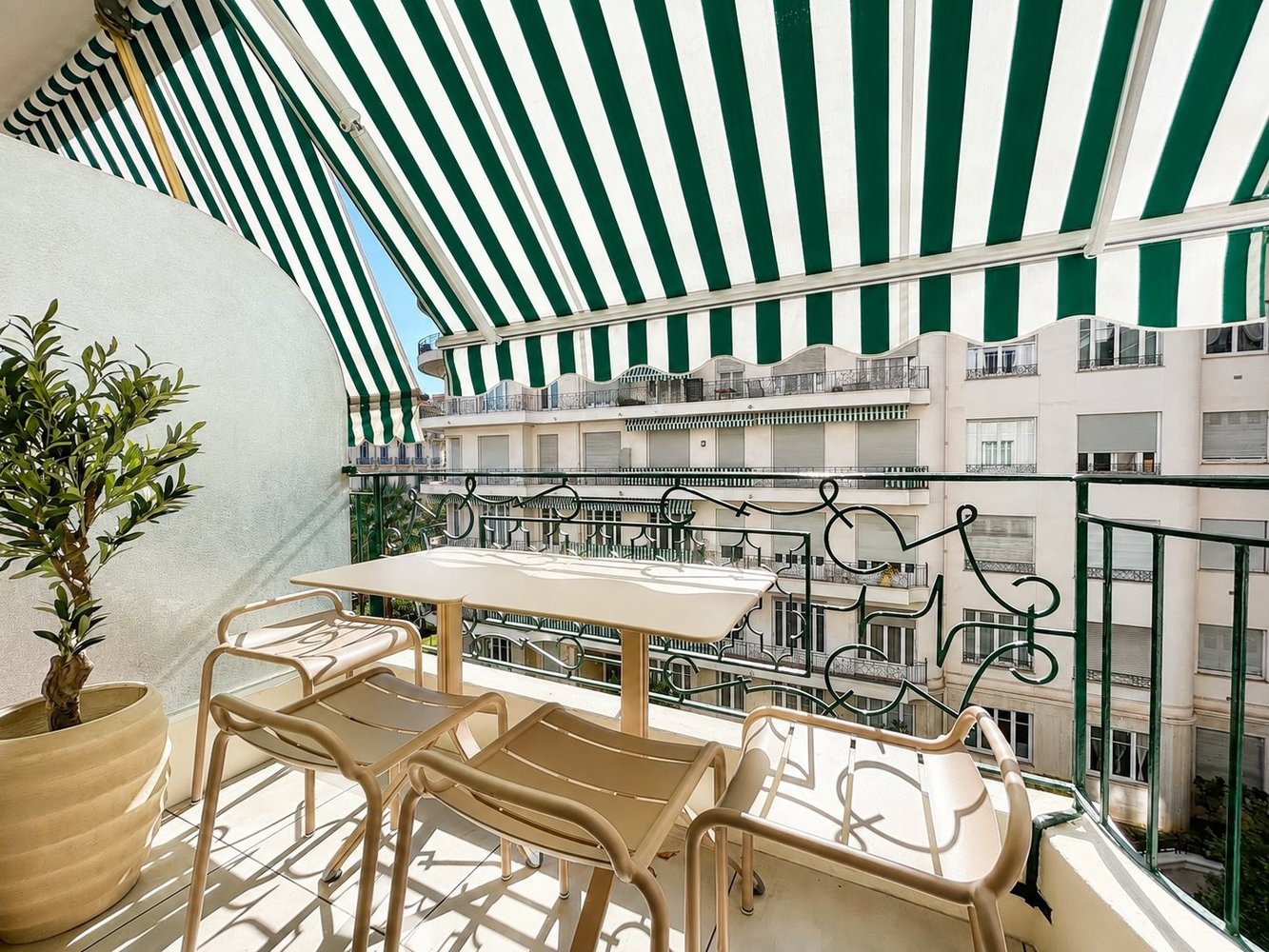 Property photo 13 in Carre d'Argent