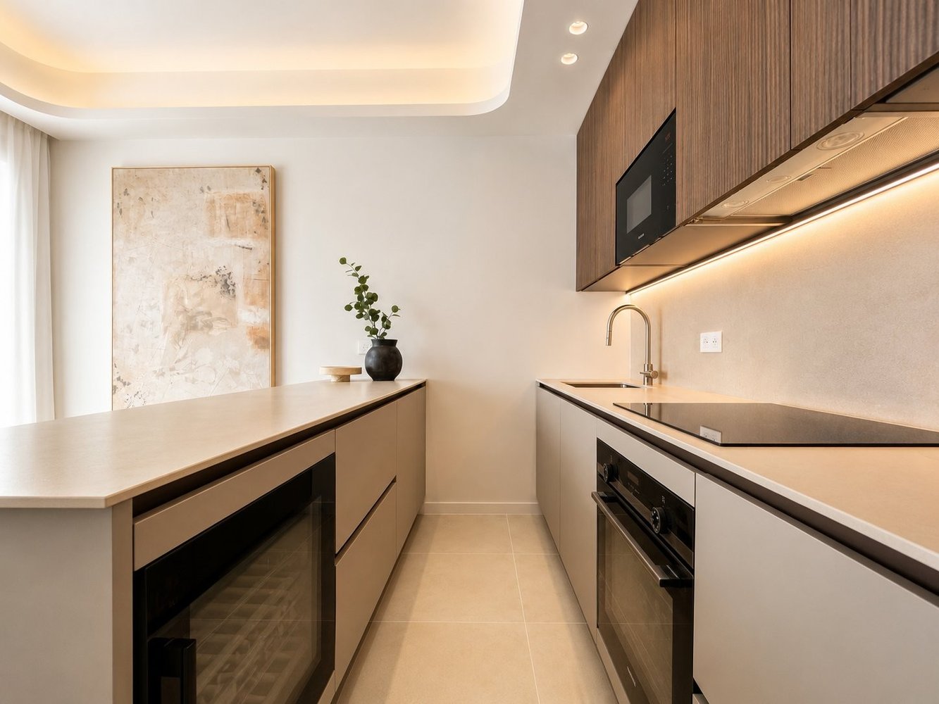 Property photo 8 in Carre d'Argent