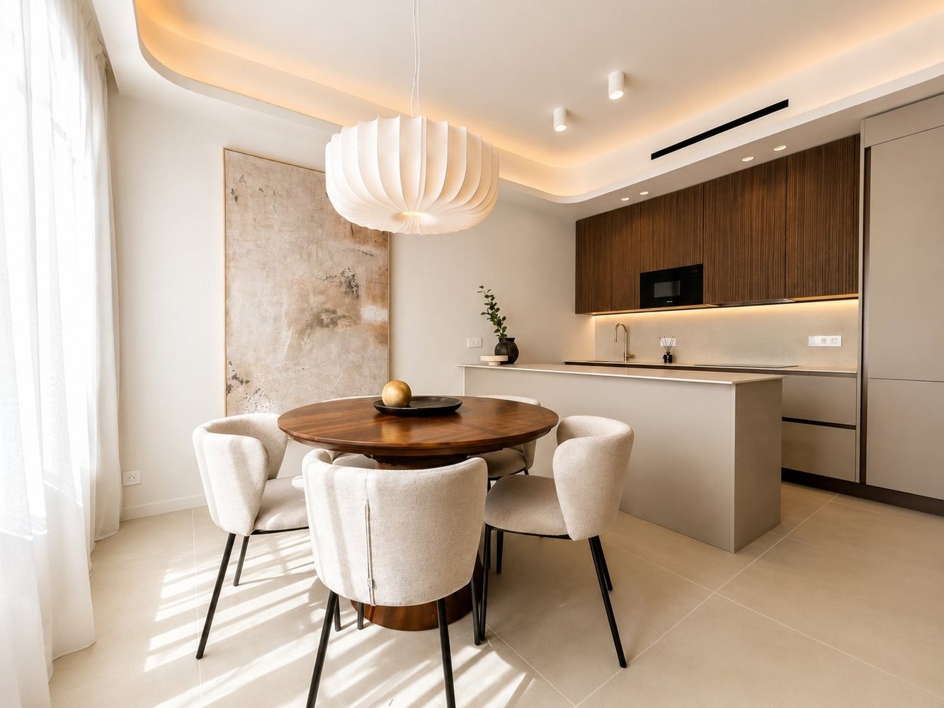 Property photo 5 in Carre d'Argent