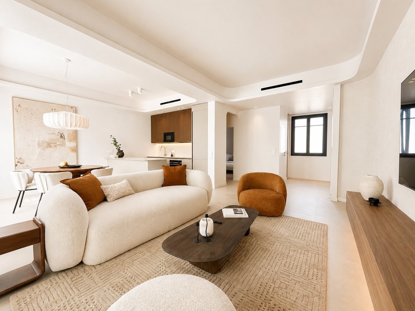 Property photo 4 in Carre d'Argent