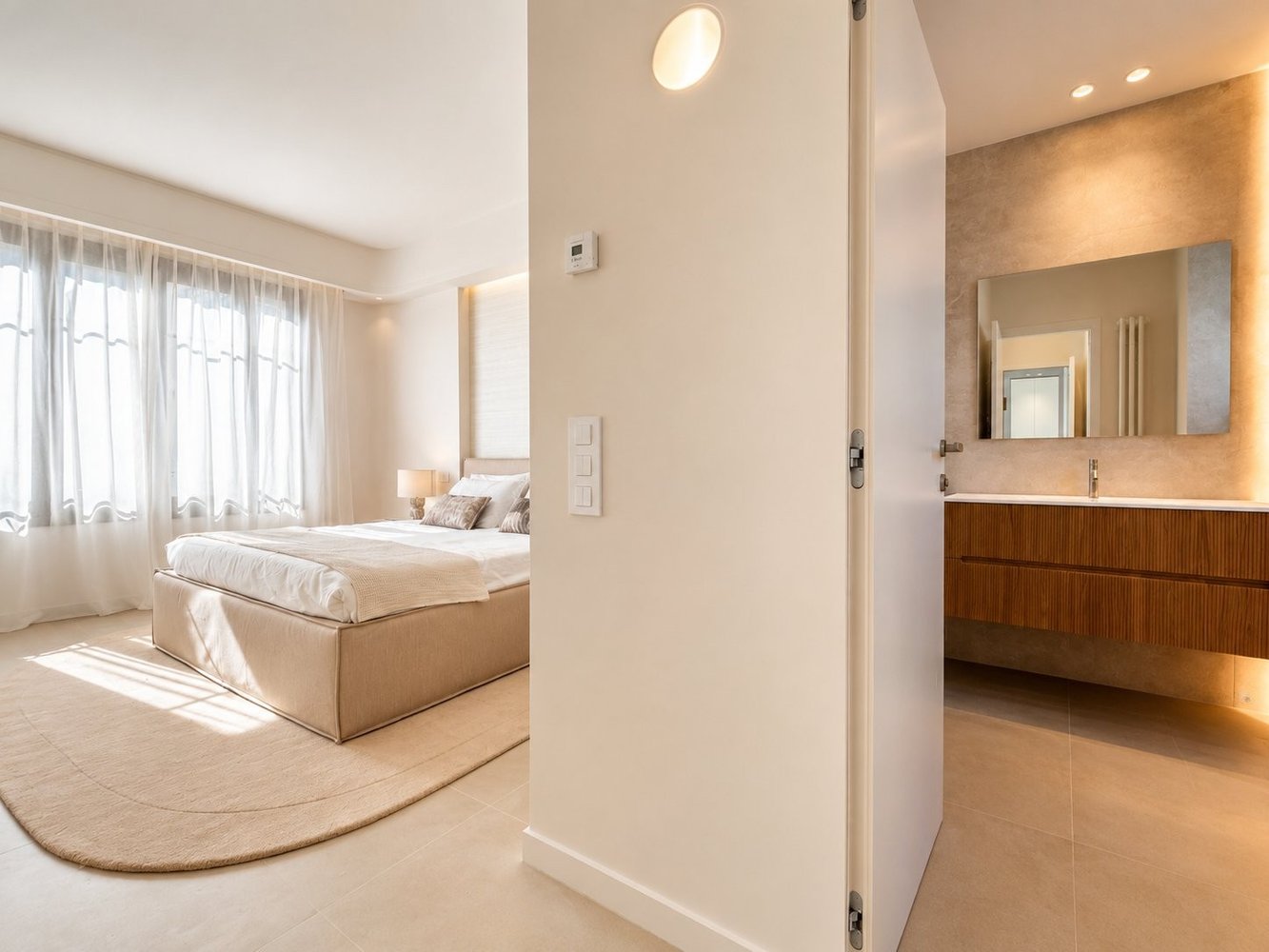 Property photo 10 in Carre d'Argent
