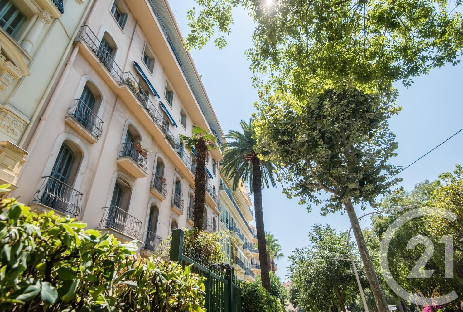 Property photo 10 in Carre d'Argent