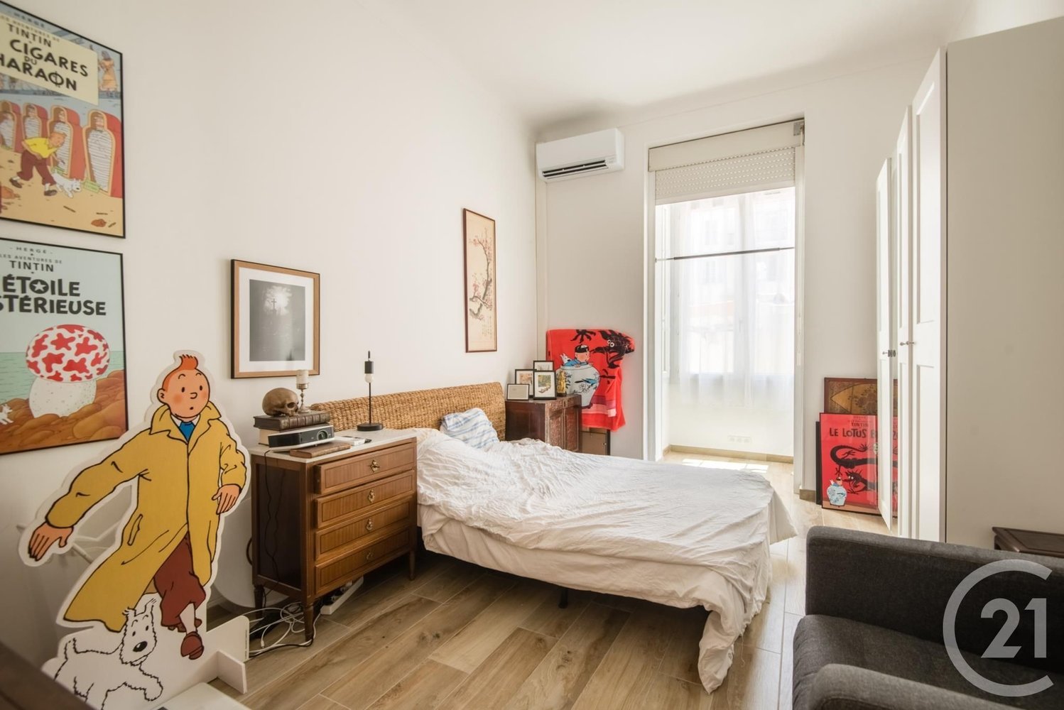 Property photo 4 in Carre d'Argent