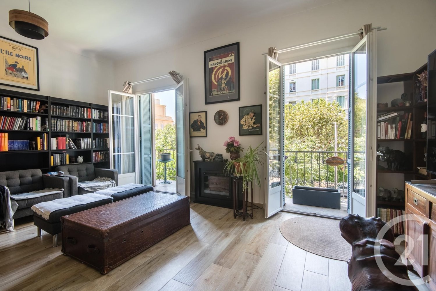 Property photo 2 in Carre d'Argent