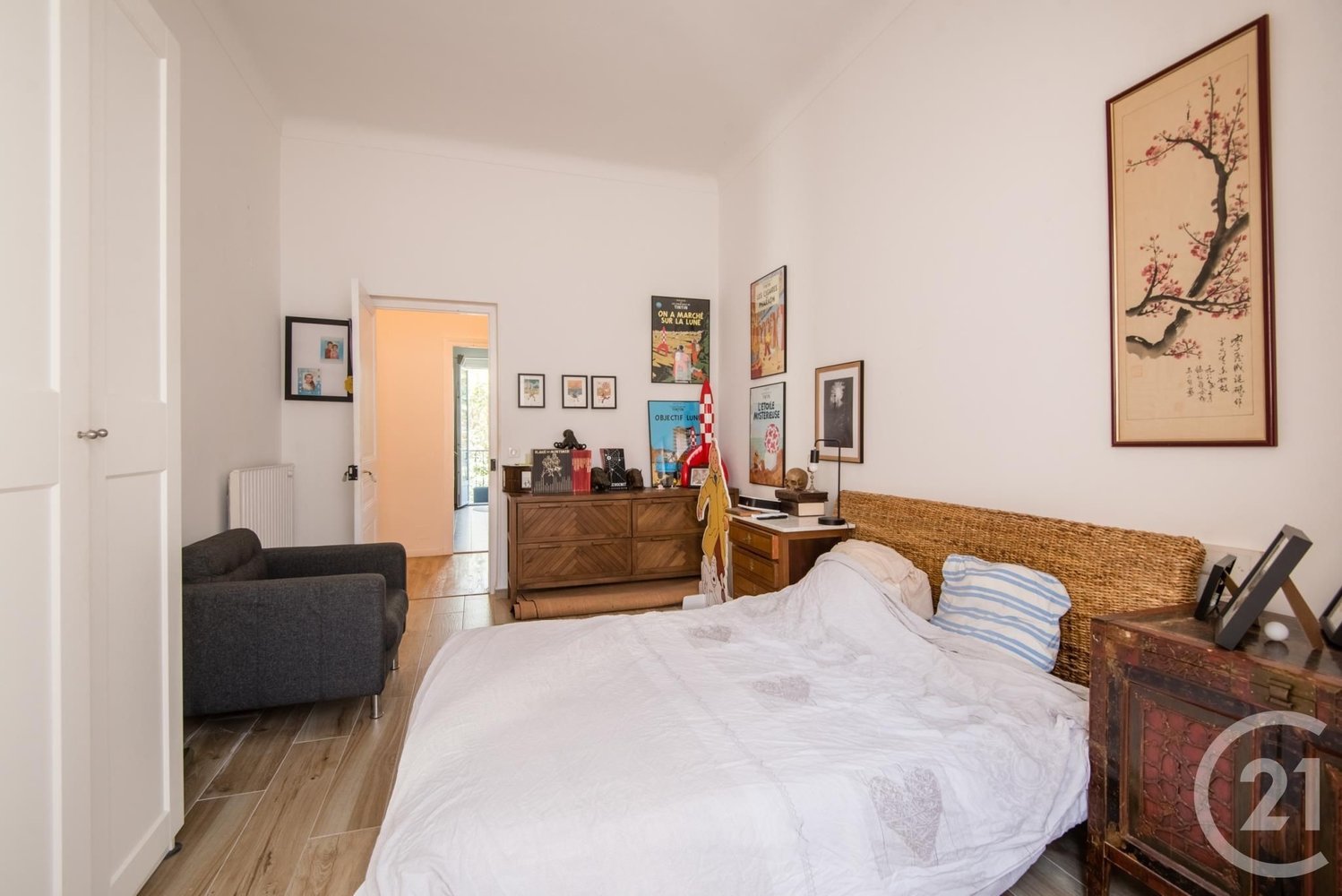 Property photo 5 in Carre d'Argent