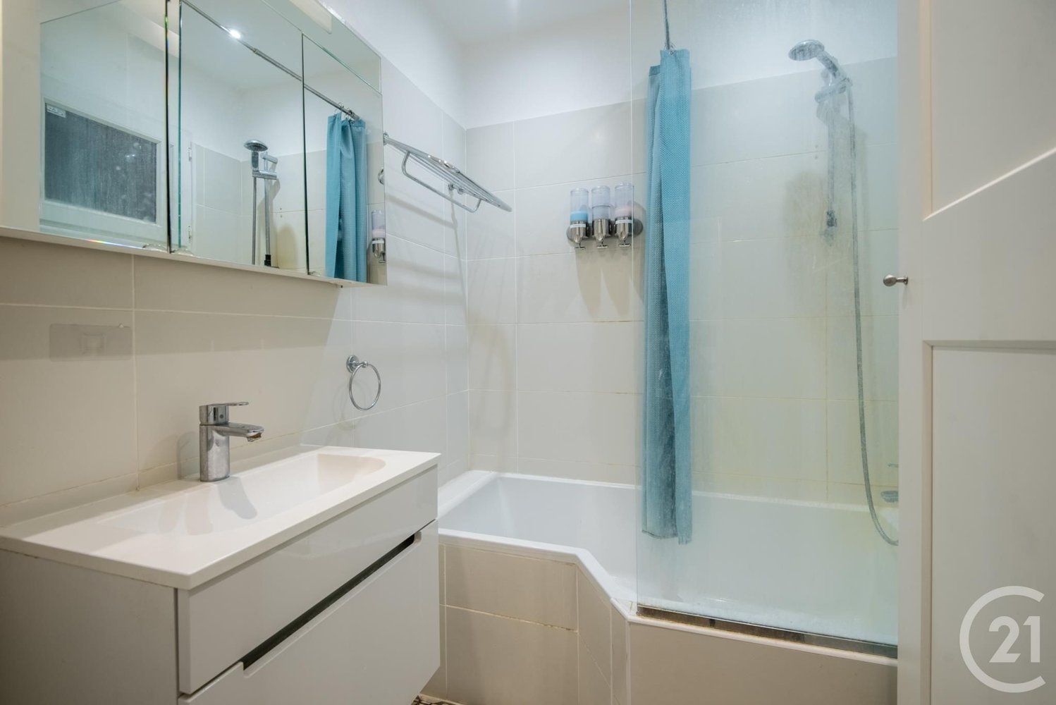Property photo 8 in Carre d'Argent