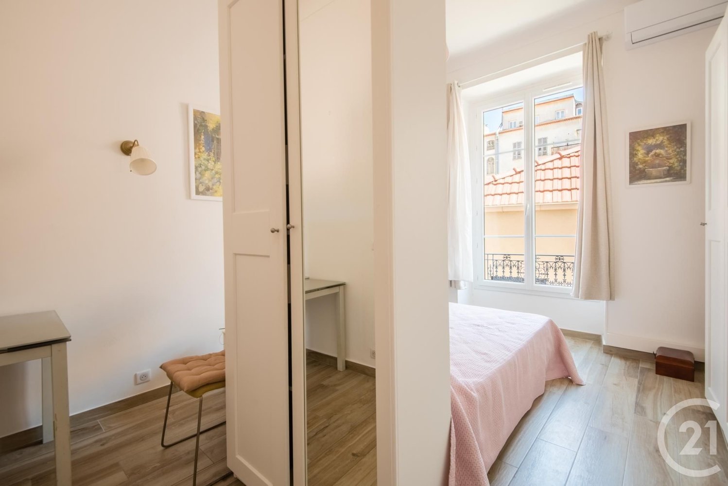 Property photo 6 in Carre d'Argent