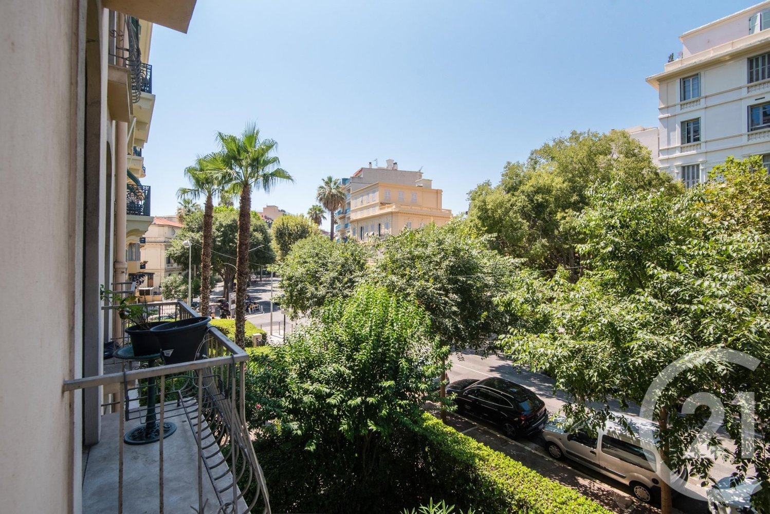 Property photo 1 in Carre d'Argent