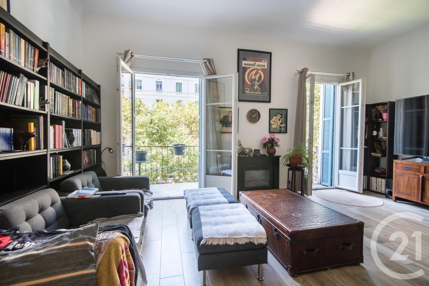 Property photo 3 in Carre d'Argent