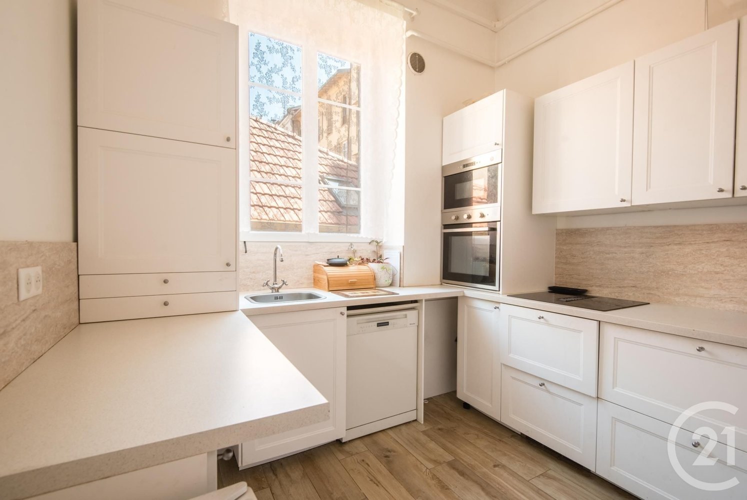 Property photo 9 in Carre d'Argent