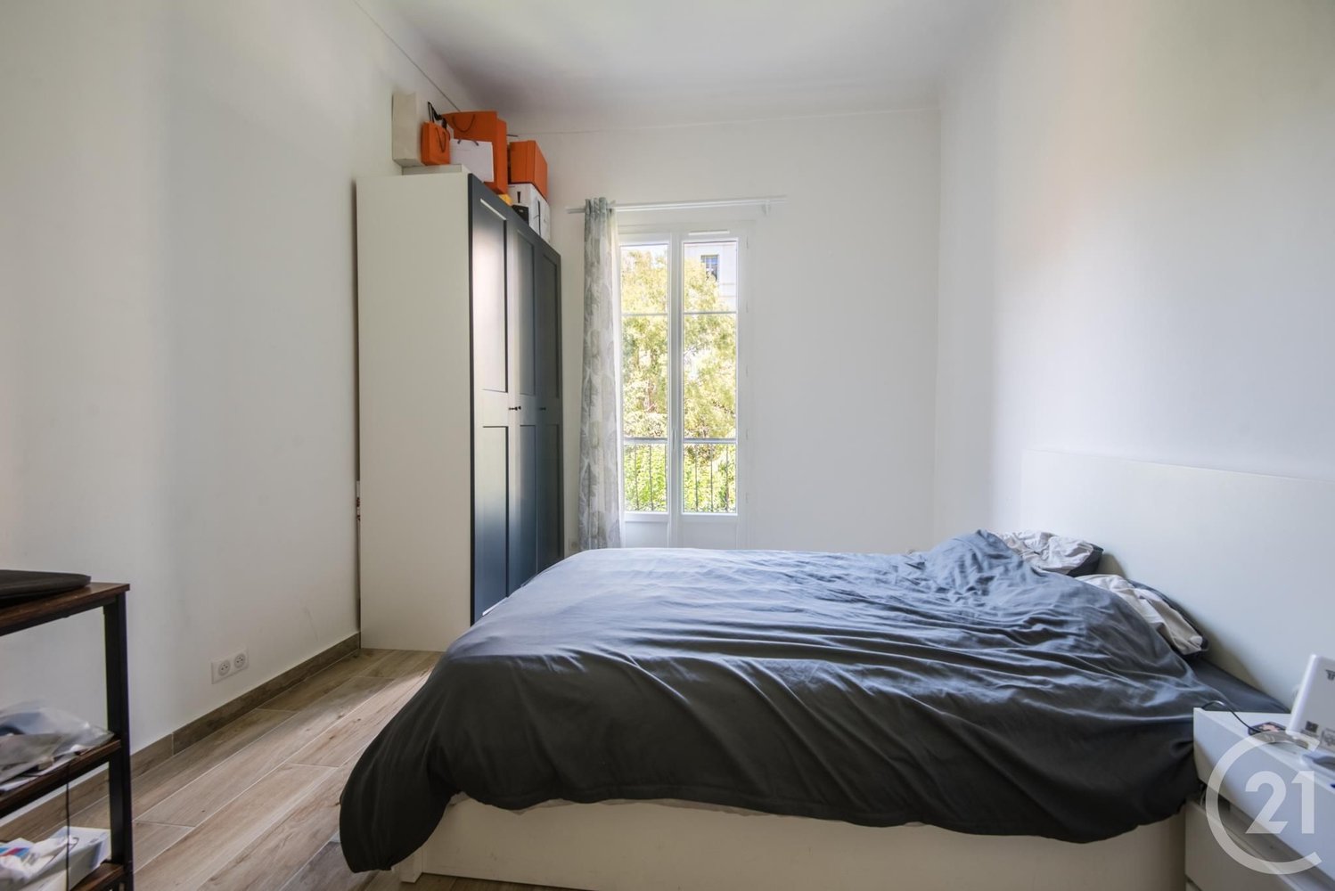 Property photo 7 in Carre d'Argent